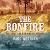 The Bonfire