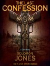 The Last Confession