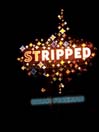 Stripped