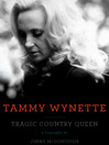 Tammy Wynette