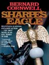 Sharpe's Eagle By Bernard Cornwell