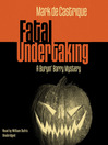 Fatal Undertaking
