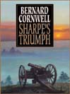 Sharpe's Triumph