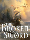 The Broken Sword