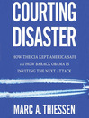 Courting Disaster