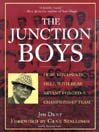 The Junction Boys
