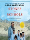 Stones into Schools