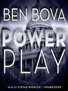 Power Play