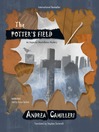 The Potter's Field