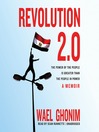 Revolution 2.0
