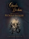 Nicholas Nickleby