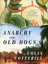 Anarchy and Old Dogs