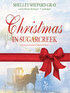 Christmas in Sugarcreek