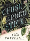Curse of the Pogo Stick