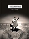 Freedomnomics