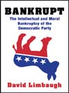 Bankrupt