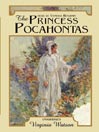 The Princess Pocahontas