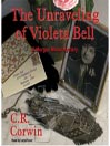 The Unravelling of Violeta Bell