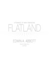 Flatland