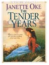 The Tender Years