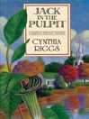 Jack in the Pulpit