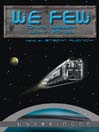 We Few