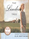The Linden Tree