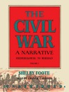 The Civil War