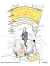 Heidegger and a Hippo Walk through Those Pearly Gates