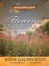 Flowering Wilderness