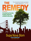 The Remedy
