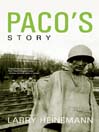 Paco's Story