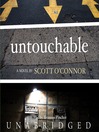 Untouchable