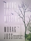 Among the Missing