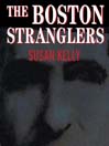 The Boston Stranglers