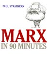 Marx in 90 Minutes