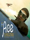 The Ace