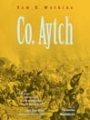 Co. Aytch