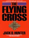 The Flying Cross