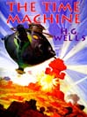 The Time Machine