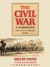 The Civil War