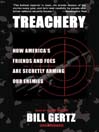 Treachery@