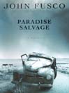 Paradise Salvage