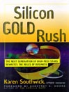 Silicon Gold Rush