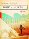 Farnham's Freehold: A Novel