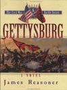 Gettysburg