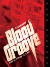 Blood Groove@