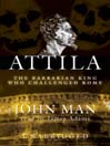 Attila the Hun
