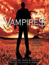 Vampire$