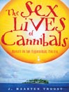 The Sex Lives of Cannibals